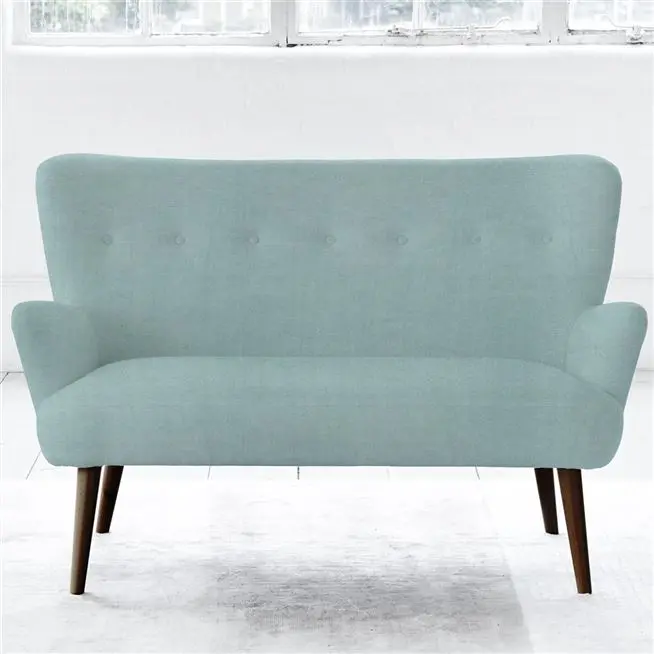 Brera Lino - Celadon