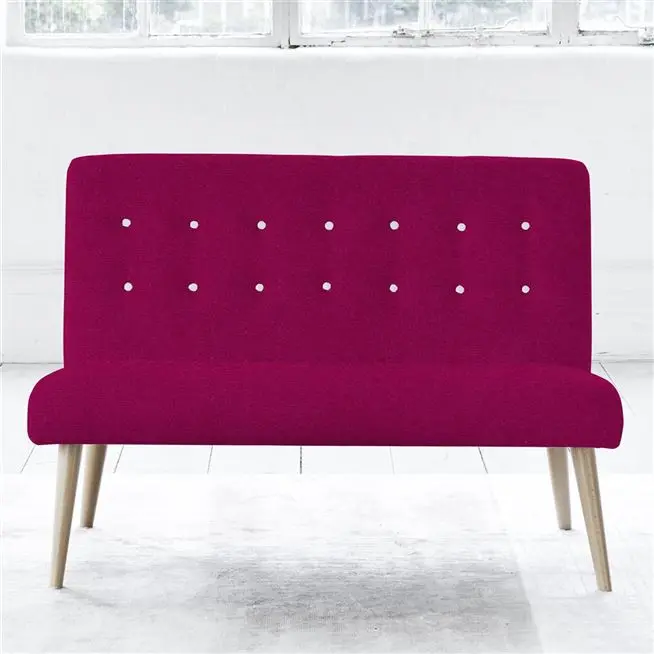 Cassia - Fuchsia