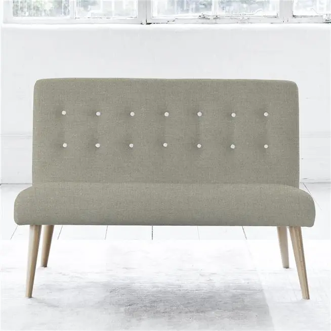 Brera Lino - Pebble