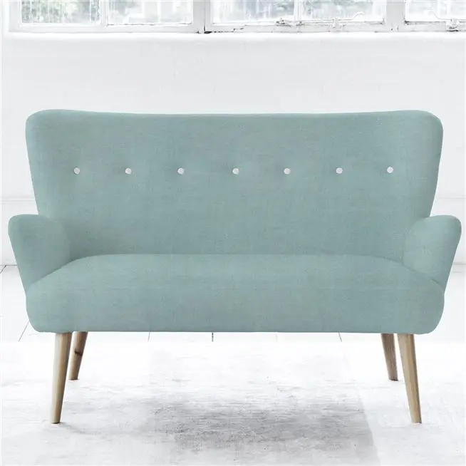 Brera Lino - Celadon