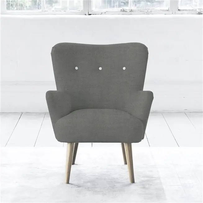 Brera Lino - Granite