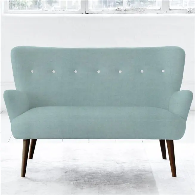 Brera Lino - Celadon