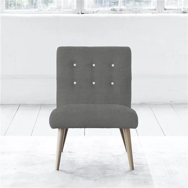 Brera Lino - Granite