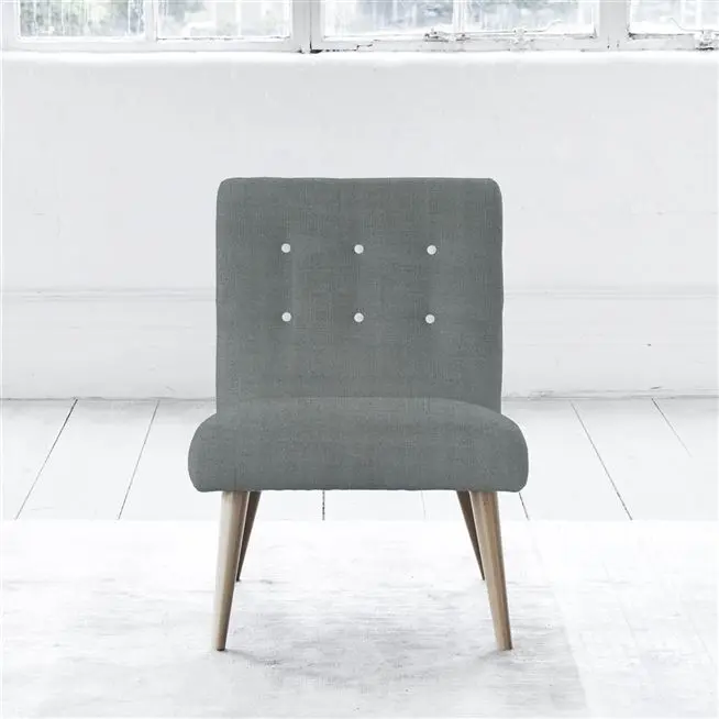 Brera Lino - Zinc