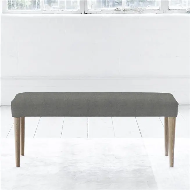 Brera Lino - Granite