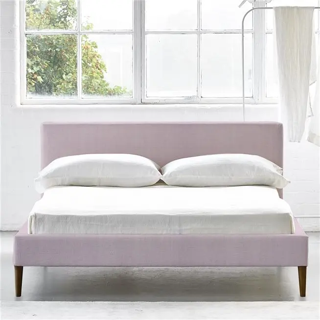 Brera Lino - Pale Rose