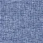 Mazan - Indigo Cutting