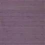 Chinon - Thistle Cutting