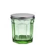 Paola Navone Small Jar with Lid