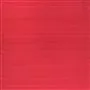 Chambord - Claret Cutting