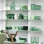 Paola Navone Small Jar with Lid