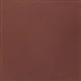 Satinato - Cinnamon Cutting