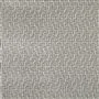 jeanneret - platinum