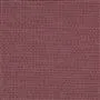 barden - claret