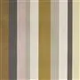 saarika - mink