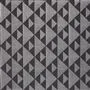 kappazuri graphite
