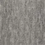 shirakawa graphite