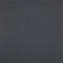 sancha - woad