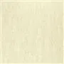 shirakawa ivory