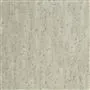 shirakawa linen