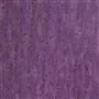 shirakawa amethyst