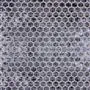 manipur - graphite