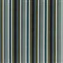 varese lambusa - celadon