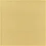 calozzo stretto - gold