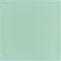 calozzo stretto - pale aqua