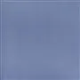 calozzo stretto - moonstone