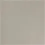 calozzo stretto - mink