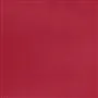 calozzo stretto - raspberry