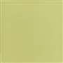 calozzo stretto - pistachio