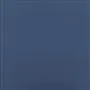 calozzo stretto - cobalt