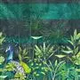 Arjuna Leaf Viridian Cutting