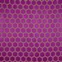 zardozi - magenta