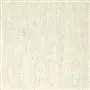 shirakawa chalk