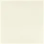calozzo - pearl