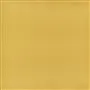 calozzo - ochre