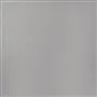 calozzo - silver