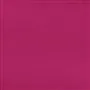 calozzo - magenta