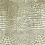 Nabucco - Pearl Cutting