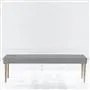 Otto - Large - Beech Leg - Cassia Zinc