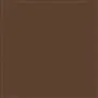 calozzo stretto - bronze