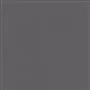 calozzo - gunmetal