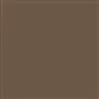 Calozzo Stretto - Chestnut