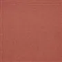 Melton - Coral