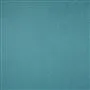 Melton - Turquoise