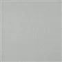 Melton - Platinum