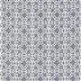 Sambai - Indigo Cutting